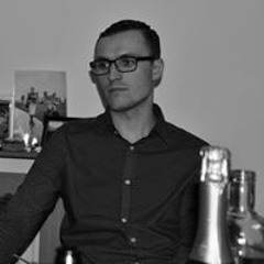 Mantas Sk