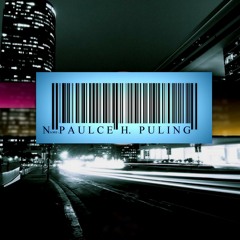 PAULCE PULING