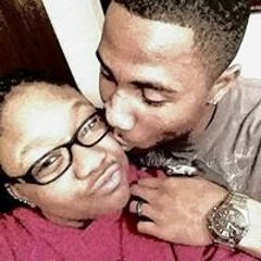 Divine D'Lorah Williams