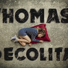 DeColita Productions