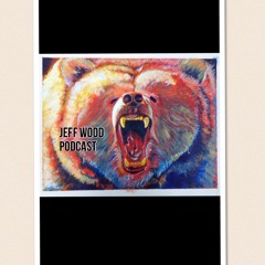 jeff wood