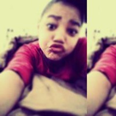 Prettyass Lightbright