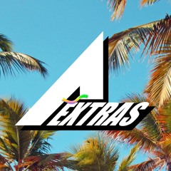 Artzie Extras