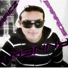 DJmenny (Djmenny)