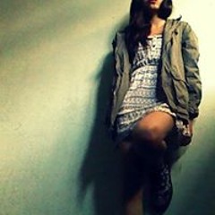 Lupiz Santos Montiel