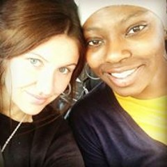 Miranda 'All Star' Munro