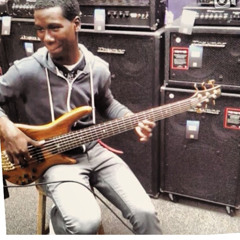 TallBassGuy19