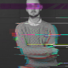 JJAdkisson