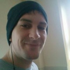 Grant Thider Cartmell