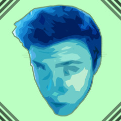 Strokes - Ovlov Cover {Demo}