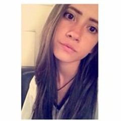 Valeria Torres Stambulis