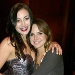 Marguerite Carmel Mills