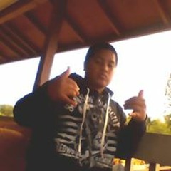 user124963590
