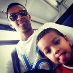 Noel Allday Nicholson