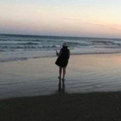 Sinse FtRaehanna Reti