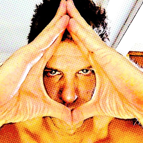DJ BENNETT Presents TOTALLY MASHED - HARD TRANCE / DANCE ANTHEMS