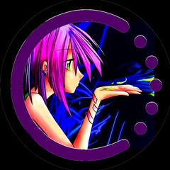 TranceBlaster2