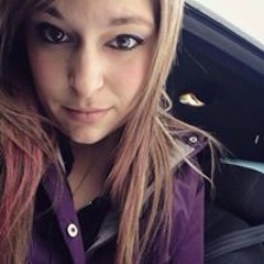 Marie-christine Robert