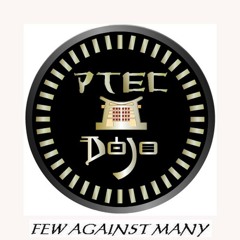 PTEC Dojo Music Licensing