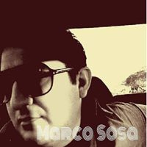 Apologize and Fix Your Million Voices   Otto Knows vs Coldplay vs OneRepublic (Thomas Gold Bootleg)