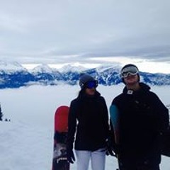 Matthew Christopher Moore