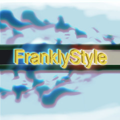 FranklyStyle