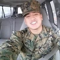 Cameron Dickens-Kilaulani