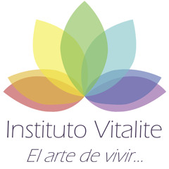 Instituto Vitalité