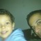 Mahmoud Taher