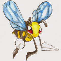 Bee of Awesome