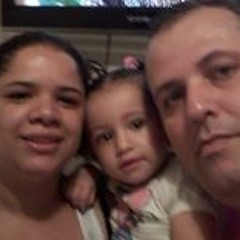 Alex Rodrigues