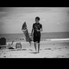 Angel Israel Martinez