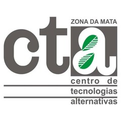 CTA-ZM