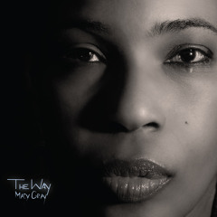 Macy Gray Official