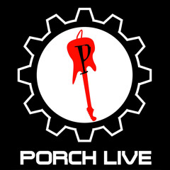 Fabio Porch (Porch Live)