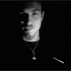 Z.J. Suncross & Assoc. Ltd.