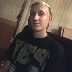 Josh Gerhardi Gerhardi