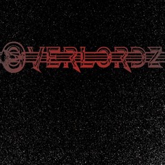 The Overlordz