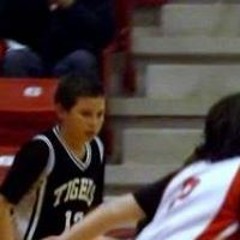 Updated running through the 6 with my woes credit goes to drake