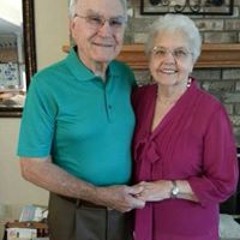 Catherine Murphree Taylor