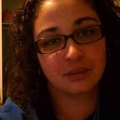 Jessica Jlove Dennis