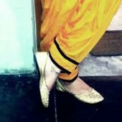 #Punjabi