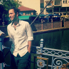 Ozan Cem Karatas