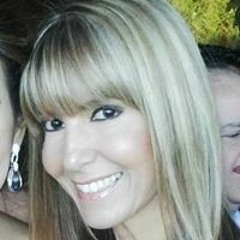 Giuseppina De Petris