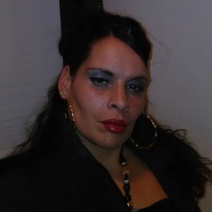 lizz80