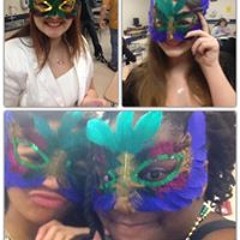 Malinda Richard Stephens