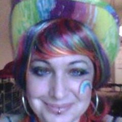 Aura Michelle DeWolfe