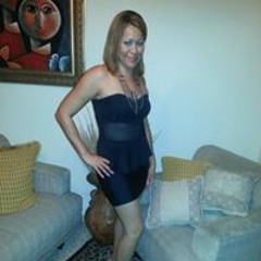 Orquidea De Los Santos