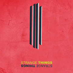 Strange Things