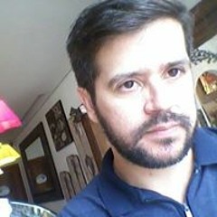 Alex Alves Cabeleireiro